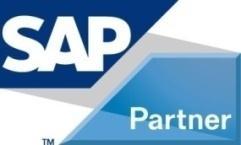 SAP B1 Implementations & Customize ERP Clients Purti Sugar & Power ltd., Nagpur Gupta Energy Pvt. Ltd.