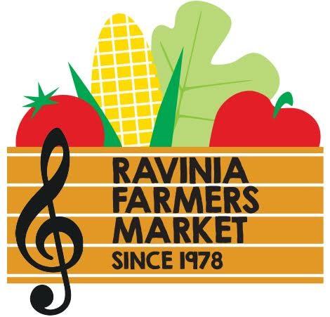 A Message from the RFM Manager: RAVINIA FARMER S MARKET ( RFM ) 2017 APPLICATION Welcome everyone whether new or returning.