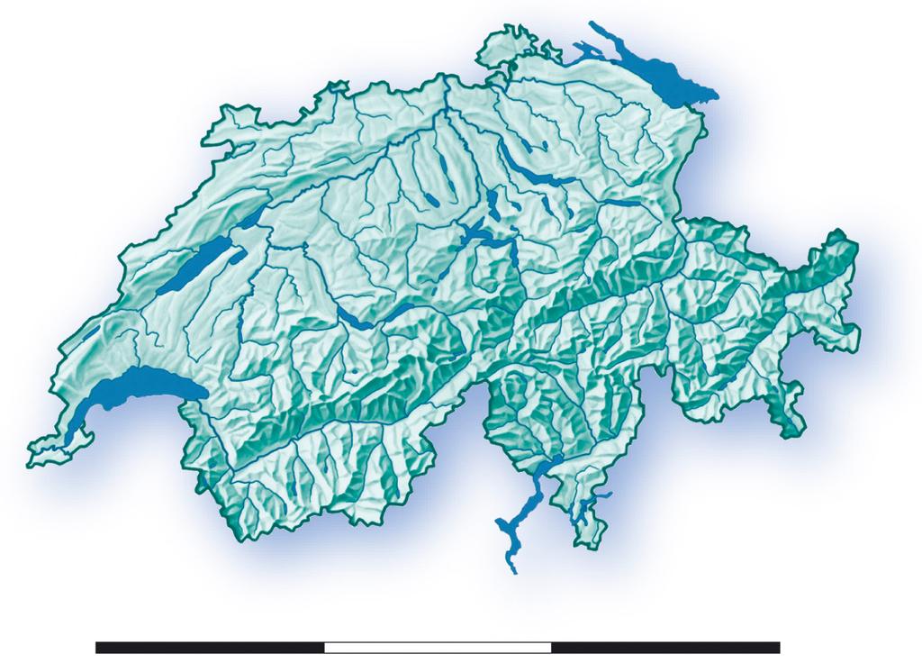 Nuclear Power in Switzerland 5 Nuclear Power Plants (3220 MWe)