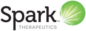 Spark Therapeutics and Pfizer Present Updated Data from Hemophilia B Phase 1/2 Trial Suggesting Consistent and Sustained Levels of Factor IX Activity at Annual ASH Meeting Together, all nine