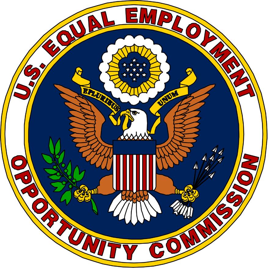 EEOC Strategic Enforcement Plan Nationwide Priorities I. Eliminating Systemic Barriers in Recruitment and Hiring.
