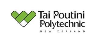 Position Description and Person Specification Tutor Culinary Arts (part-time) In each and every appointment for employment at Tai Poutini Polytechnic, the employer is the Chief Executive of the