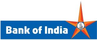 BANK OF INDIA PUNE ZONAL OFFICE CORPORATE SERVICES DEPT.