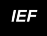 IEF-OFID Symposium LAC Experiences on