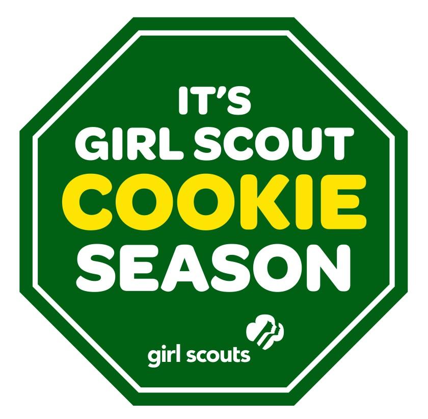 March 4 th Cookie Program Ends 4 th TCC must allocate all cookies to girls in ebudde 5 th Girl rewards must be entered into ebudde by 8 am All Girl Payments for cookies must be entered into ebudde by