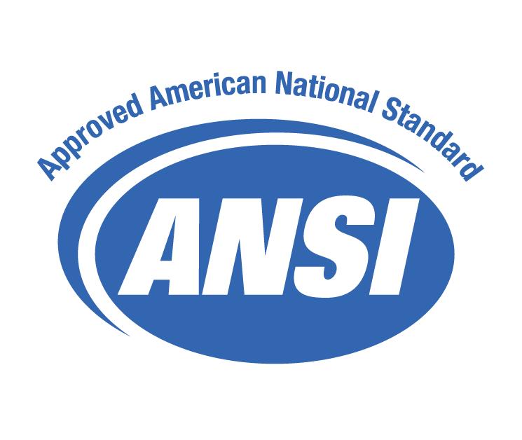 AMERICAN NATIONAL STANDARDS / STEEL DECK C - 2017 Standard for