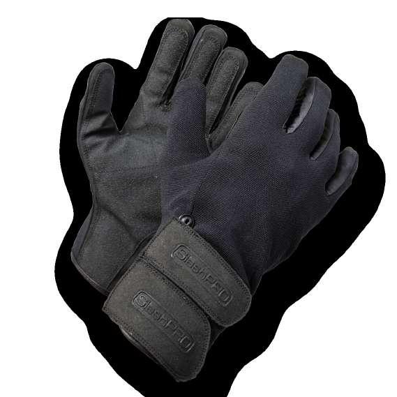 SlashPRO Slash Resistant Gloves - res Long Model #: 300109 Gloves (res Long) are manufactured using ut-tex PRO - offering absolutely outstanding, tested and certified levels of cut, abrasion and tear