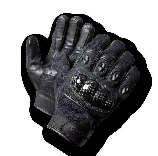 SlashPRO Slash Resistant Gloves - Titan Model #: 300116 Gloves (Titan) are manufactured using ut-tex PRO - offering absolutely outstanding, tested and certifi ed levels of cut, abrasion and tear