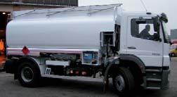 for crude oil tankers  for