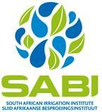 SABI Code of Practice for On-farm Irrigation Design This code was developed to provide guidelines for irrigators and those servicing irrigators on developing a new irrigation system or upgrading an