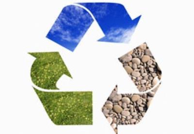 Capability of handling a variety of wastes and blends.