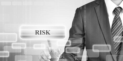 What is Risk Management?