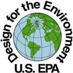 Design for the Environment Developed by U.S.