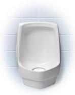 Water Efficiency Low Flow toilets Reduce,
