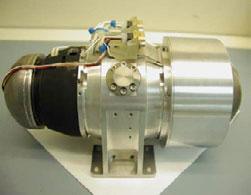 PILOT Cryocooler Compressors PILOT compressors are baselined to