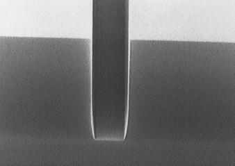 0 µm 0.