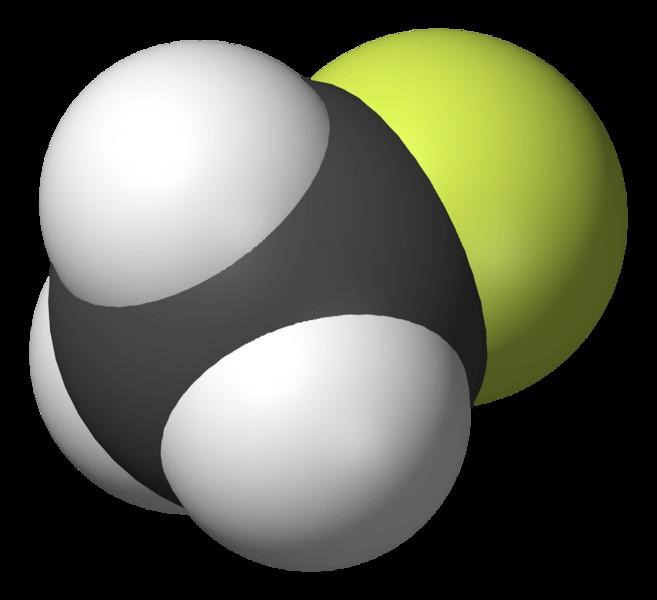 chloride sodium