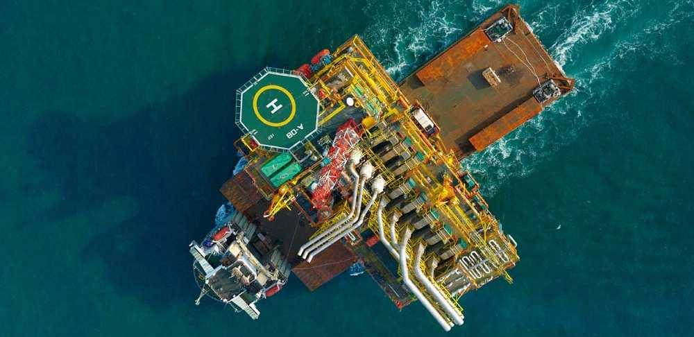 Noble Denton marine assurance and advisory DNV GL has set the standard in marine assurance and advisory services since the offshore oil and gas