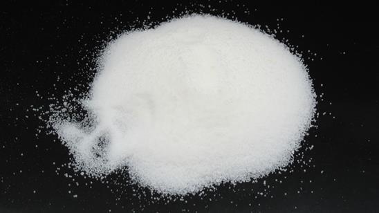 TEGOMER Dispersing Additives Product Overview III TEGOMER P 122 Comparable application profile to TEGOMER P 121: For PP and technical polymers, e.g. PA, PBT/PET For all kind of pigments in demanding masterbatch application, e.