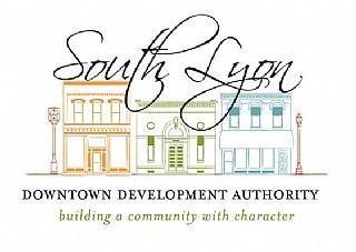 access to locally produced baked goods and food products, and locally handcrafted items Highlight the increasing vibrancy of downtown South Lyon