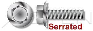 Stainless Steel Fastener Types In Stock at Aspen Fasteners Materials: 18-8, 316, 410