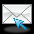 Business Service Catalgue pssible. IT will aim t prvide at least 1 days warning f this slt. OFFERING DESCRIPTION: WHAT S INCLUDED? All Users Email Mailbxes are archived by IT every evening.
