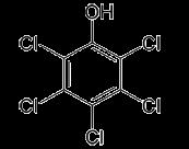 Since its fourth meeting in 2009, The COP has decided to amend nnexes, B and C to the Convention by adding the following chemicals: Chemical lpha hexachlorocyclohexane Beta hexachlorocyclohexane nnex