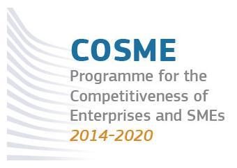 Horizon 2020 and COSME are complementary programmes to generate growth and jobs Different focus Horizon 2020 = innovation driven growth COSME = support to create favourable business environment and