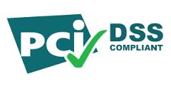 What is PCI DSS?