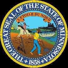 Employee/Applicant Request for ADA Reasonable Accommodation Form State of Minnesota Department of Human Services Employee/Applicant Request for ADA Reasonable Accommodation Form The State of