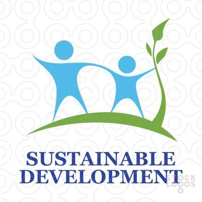 Sustainable Development development which meets the needs of the present without compromising the ability of the future generations to meet their own needs.