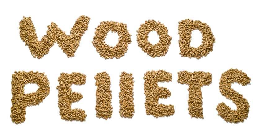 Introduction In To Wood Pellets And Biomass Pellets Over the last decade there have been two major factors that have been driving the growth of the pellet fuel market.