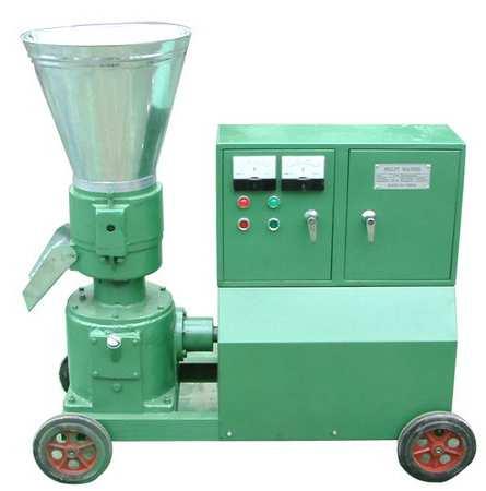Pellet Mills Sold On The Internet Through Re-sellers and Retailers There are a large number of online retailers now offering pellet mills for consumers to produce their own pellets.