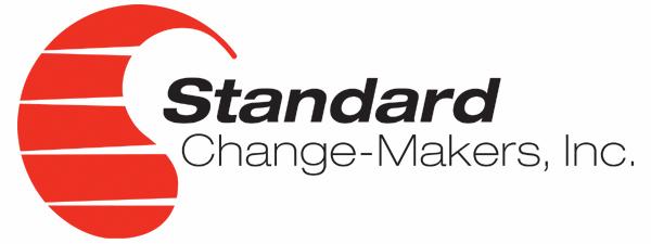 WELCOME Standard Change Makers, Inc.