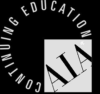 An American Institute of Architects (AIA) Continuing Education Program Credit for this course is 1 AIA HSW CE Hour hmm08b Installation and Storage of Hollow Metal Doors and Frames Course Sponsor