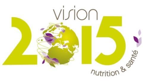 This charter is based on Nutrition & Santé s mission and values as outlined in the