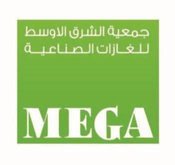ENVIRONMENTAL AUDITING GUIDE MIDDLE EAST GASES ASSOCIATION (MEGA) European Business Center, Office BC 25 Dubai