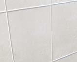 tilepanel is ideal for our en-suite shower cubicles it looks like tiles, but my cleaners don t need to