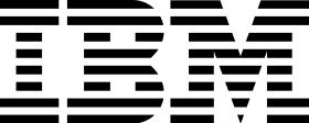 IBM Deutschland GmbH Statement of Work IBM Enterprise Availability Management Service Version: January 2016 1.