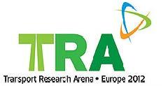 EUROPEAN COMMISSION Scope: European Transport Research Conference on all surface transport modes (road, rail, waterborne) and cross-modal aspects (inc.