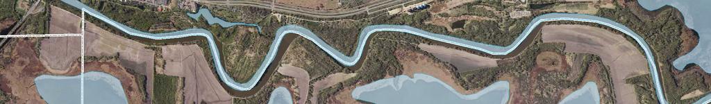River 44 7 6 5 7 6 5 101 101 Site Location Location ^ _ ProjectArea Area Project