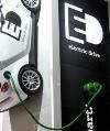 quick wins implemented, edrive market share