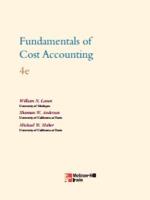 This PDF book include international accounting 3rd edition doupnik solutions guide.