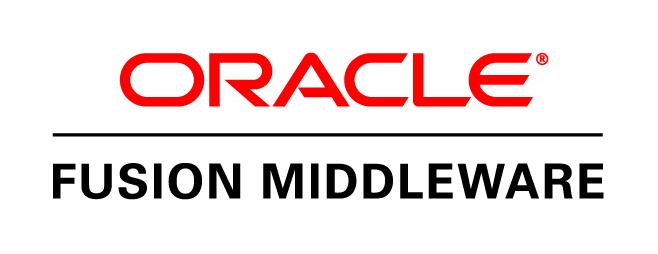 January 2016 Oracle Real Time