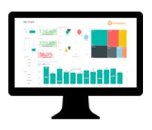 BI QuickLaunch for Microsoft BI QuickLaunch is an accelerator software solution designed for JD Edwards customers looking to leverage the following Microsoft reporting and analytics technologies