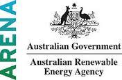 Energy Storage for Commercial Renewable Integration South Australia Project Update -