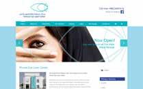 com healthcare Category: Healthcare Title: Bahwan