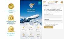 Gulfcybertech App Name: Muscat Festival Category: Travel & Tourism