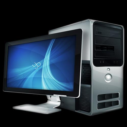 Program Equipment Requirements PC with Windows 7, Windows 8 and Windows 10 1GHz dual core processor or better 4 GB of RAM of better Stable high - speed Internet connection with minimum of 3 mbps