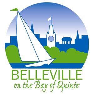 THE CORPORATION OF THE CITY OF BELLEVILLE SITE PLAN GUIDELINES Manual Respecting